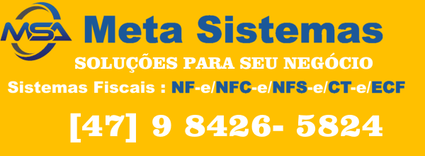 metasistemas.inf.br
